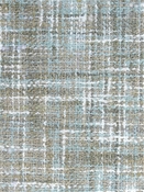 Ecstasy 592 Spa Covington Fabric